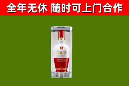 永修烟酒回收五粮液酒.jpg